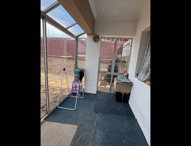 3 BEDROOM TOWNHOUSE FOR SALE IN RESERVOIR HILLS